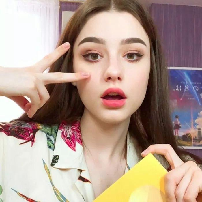 👑、
