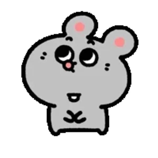 没头脑和不高兴