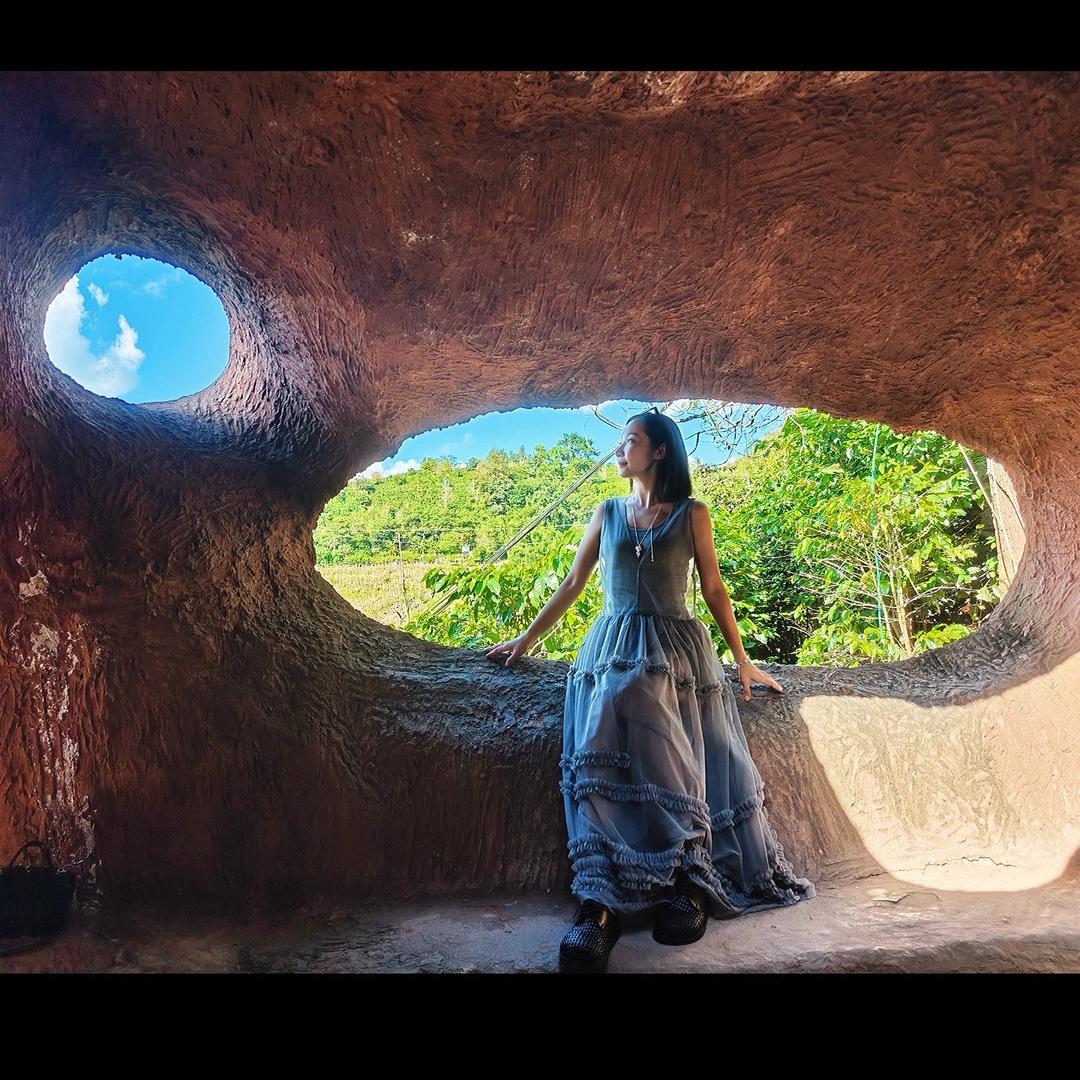 普洱，（伊芷尚品）阳光店、小燕子