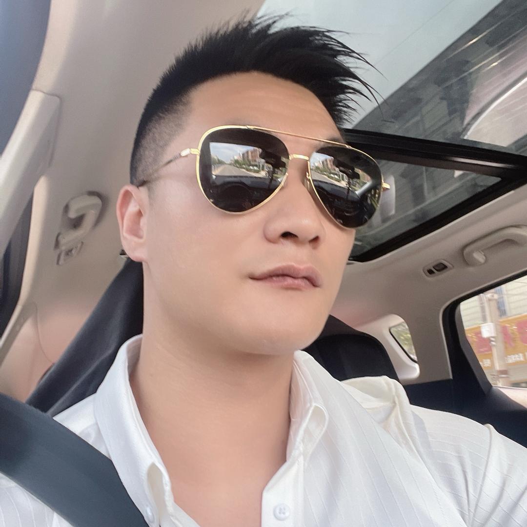 £翱翔天际🌈