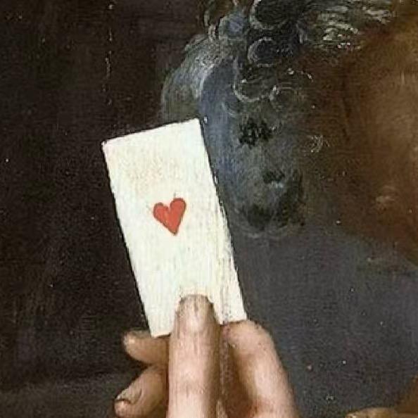 填写名字：金舒安