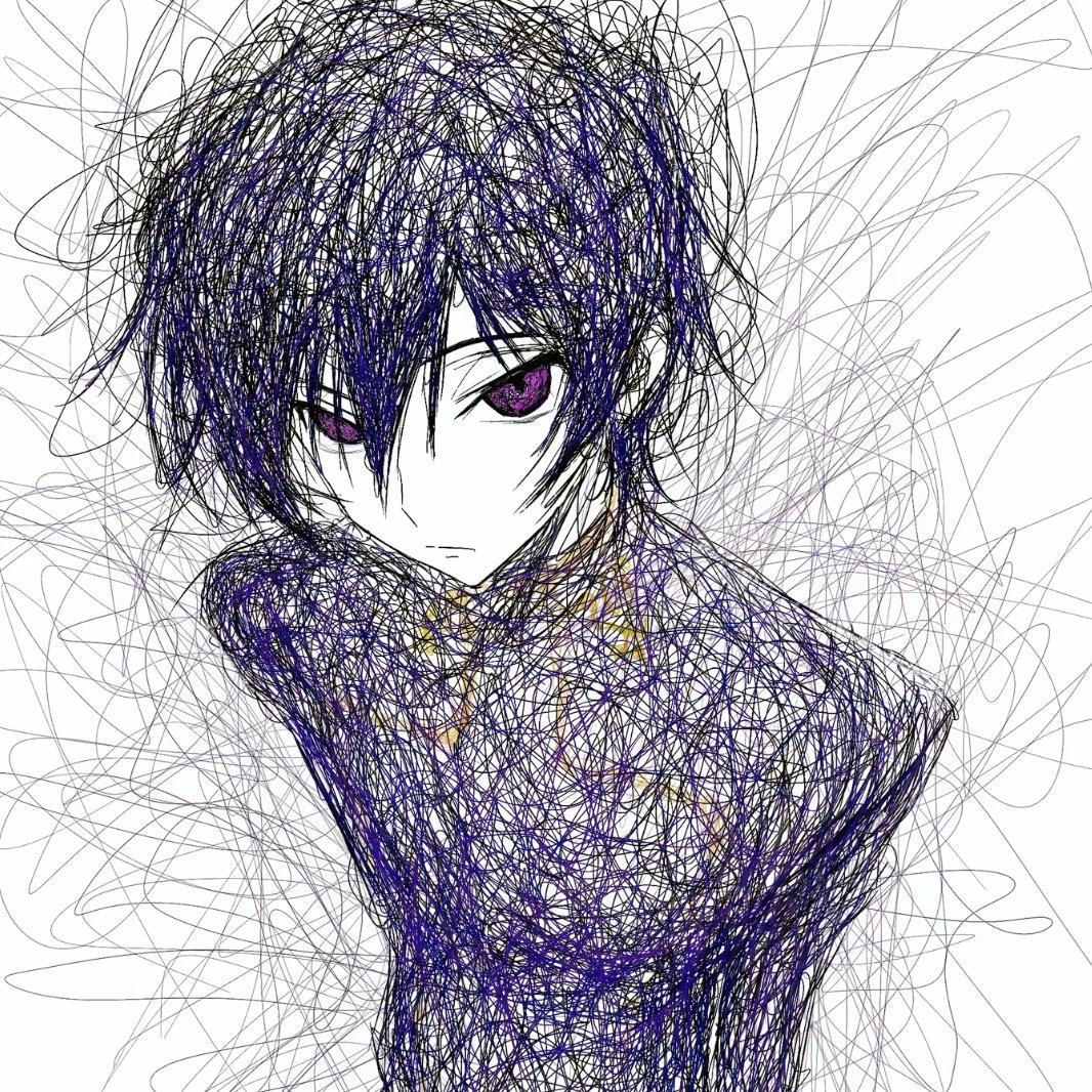 Reky