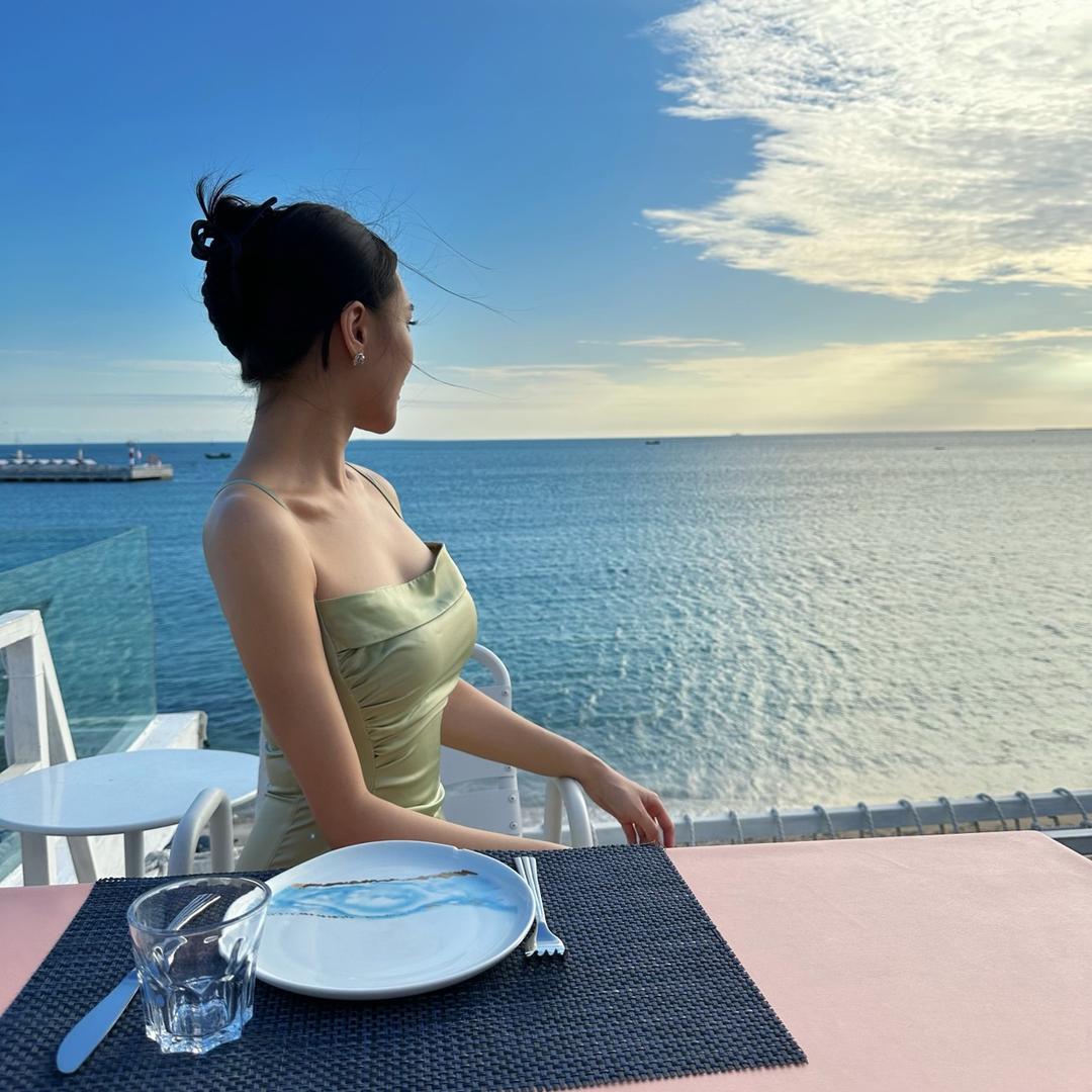 剥了皮的可爱蛋🥚