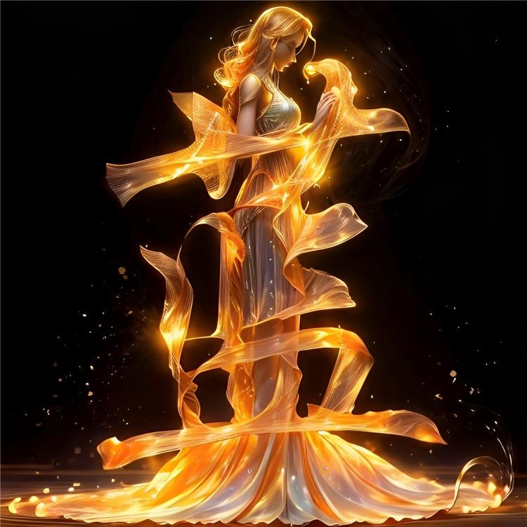 眼瞎啊！撞我心上了