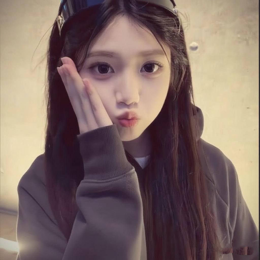 @.