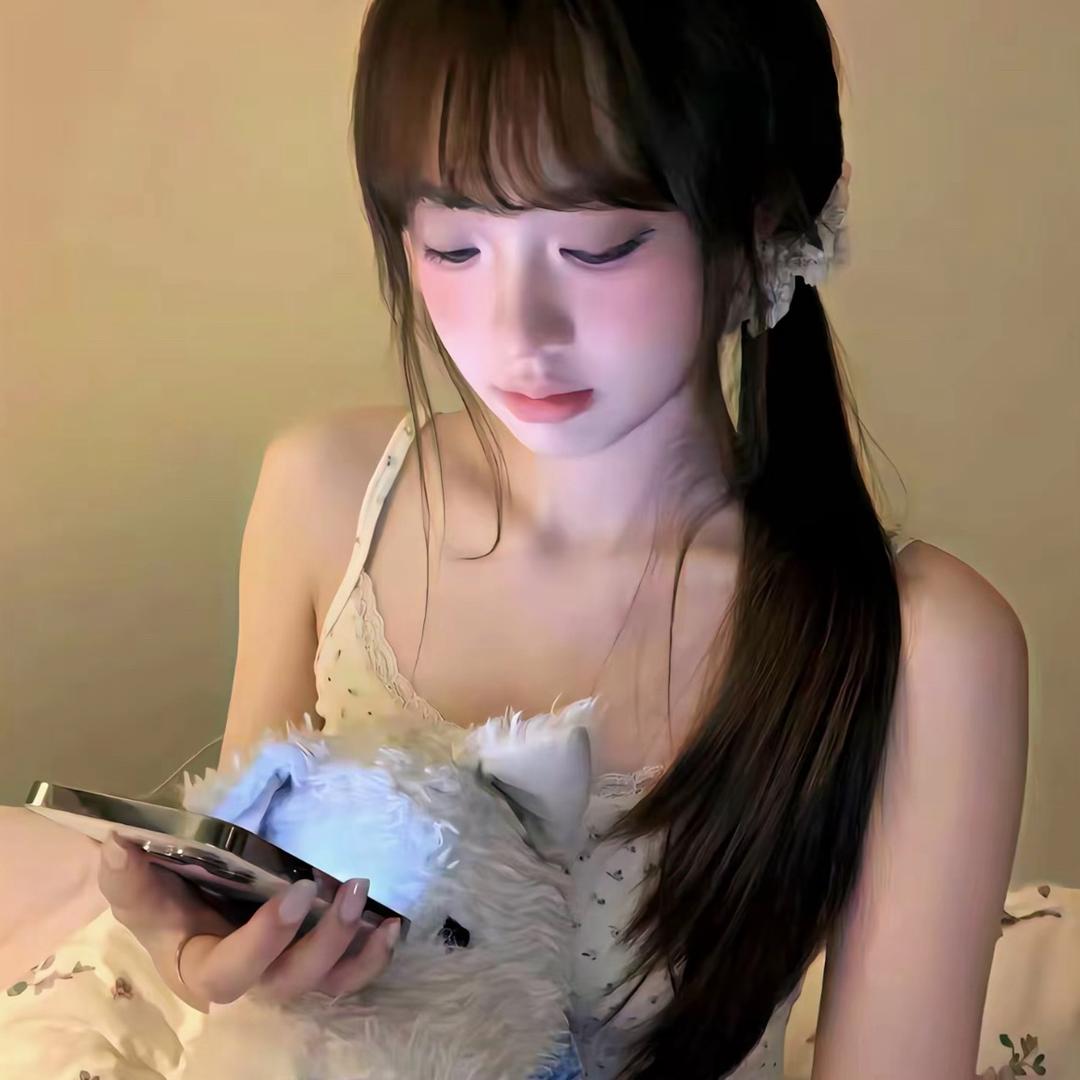 ii7