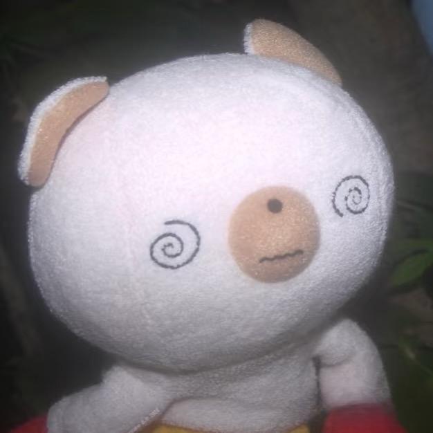 离异美妇