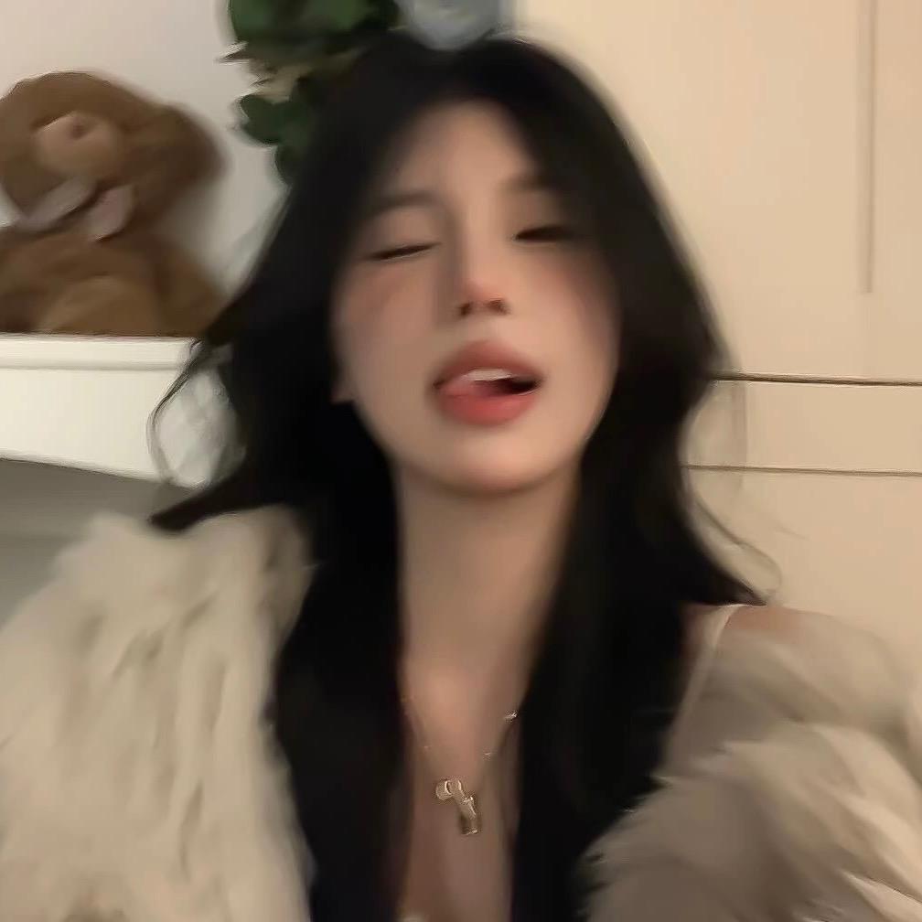 穿鲨鱼裤的沙鱼