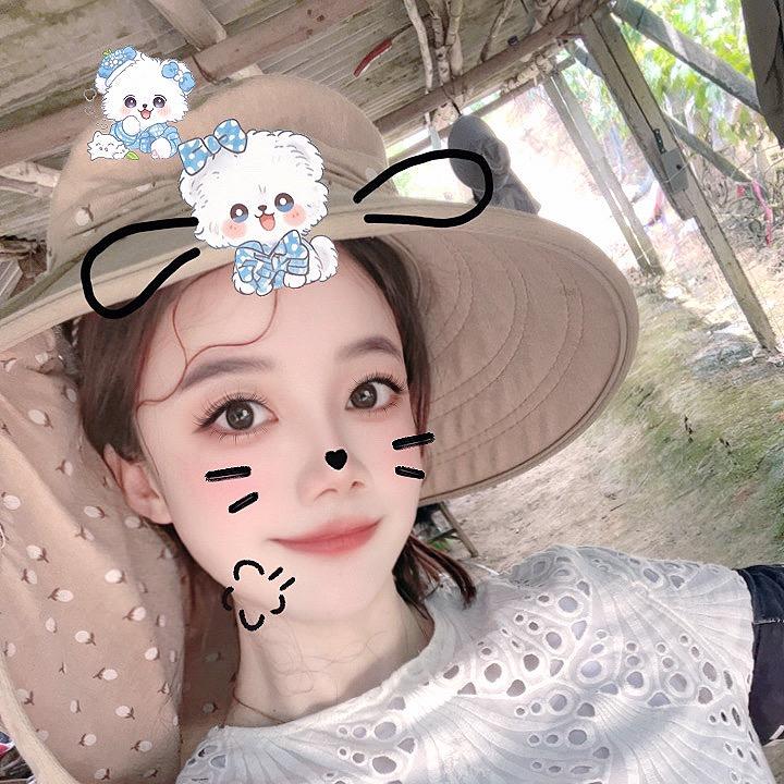 思思妹儿🎀爱打字牌