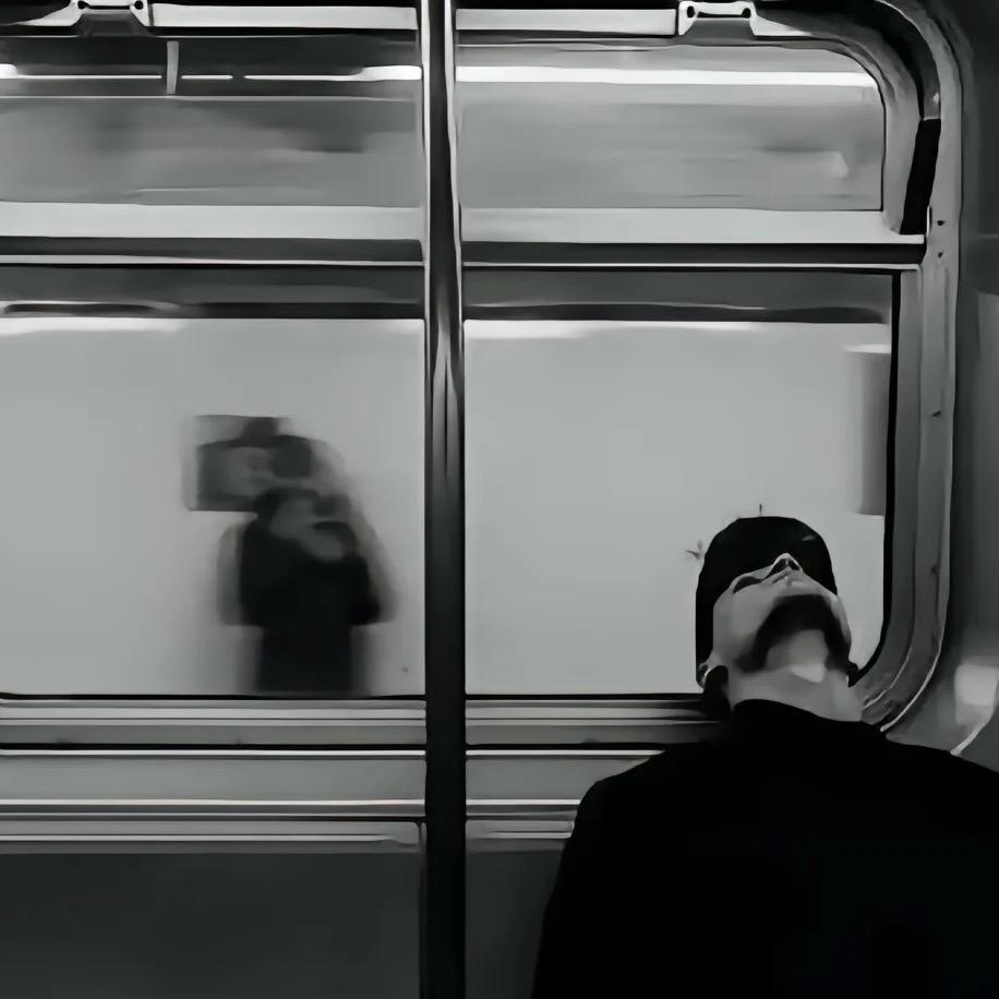 沂蒙山下放牛娃