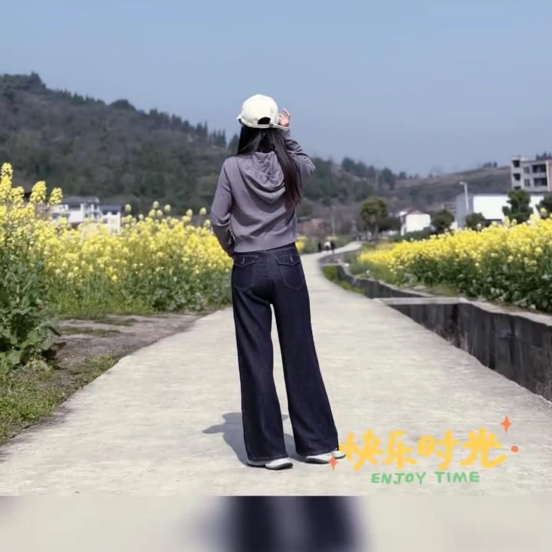 姐是☞限量版
