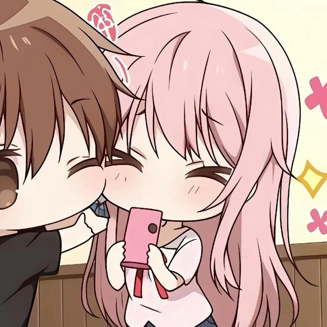 許