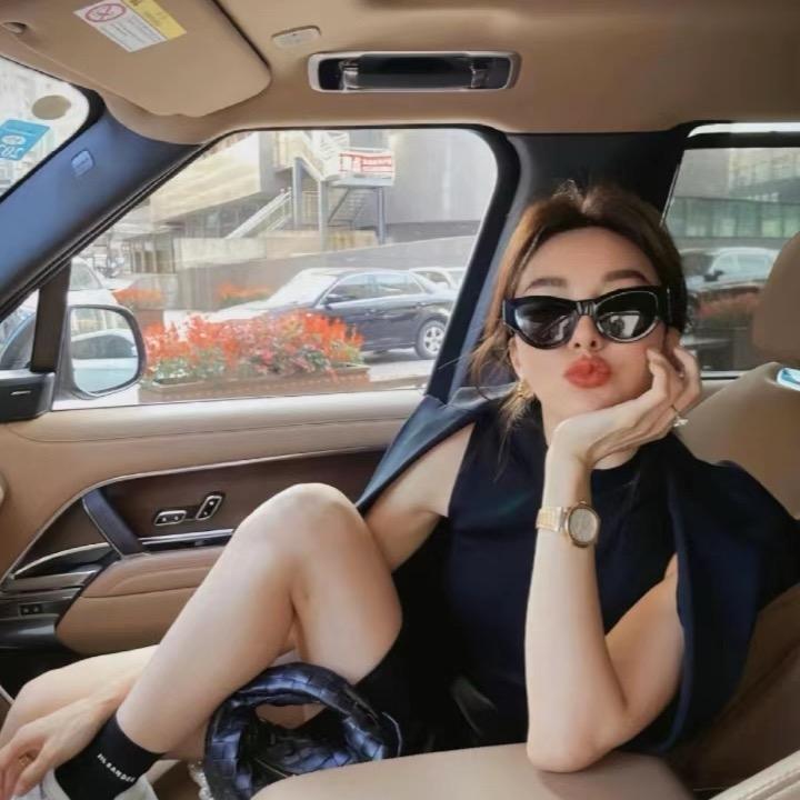 李玉