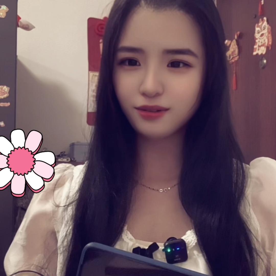惠老板手机维修