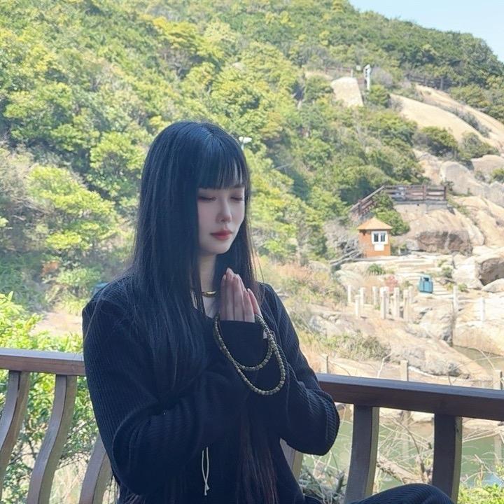 常安普陀·文创好物