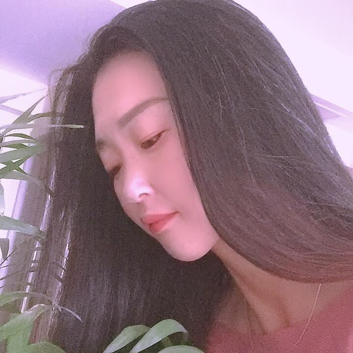 石头
