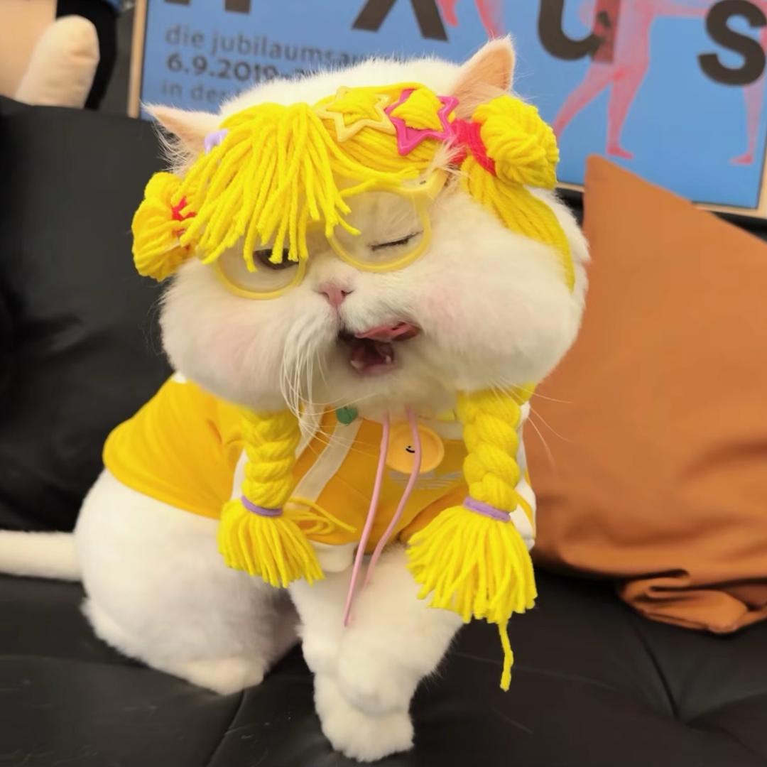 瑶