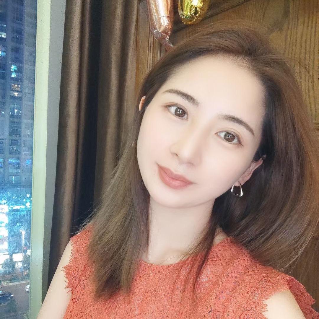 哇塞小灯