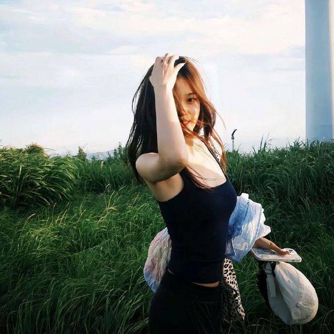 小无宇.