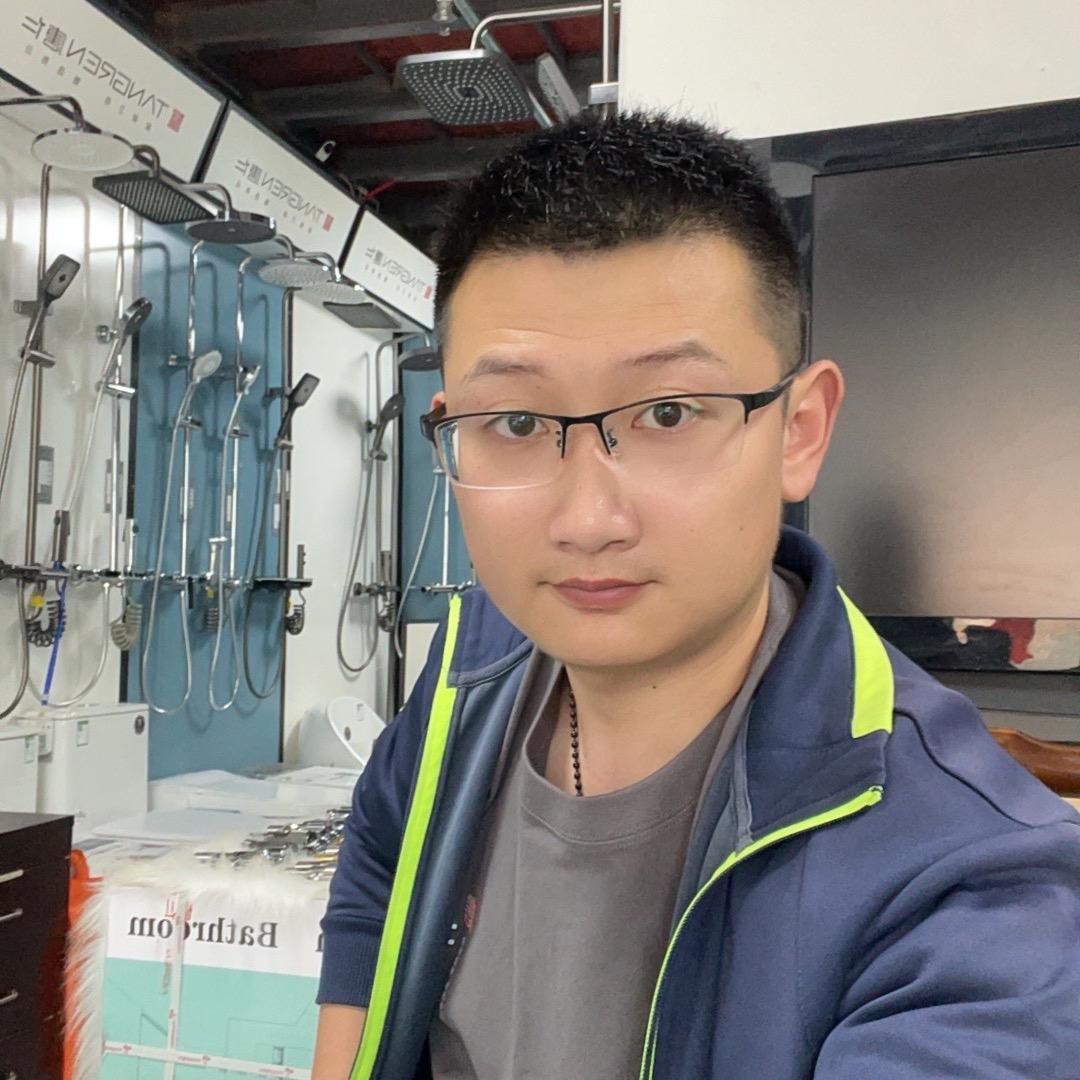 贵阳卫浴批发小宝