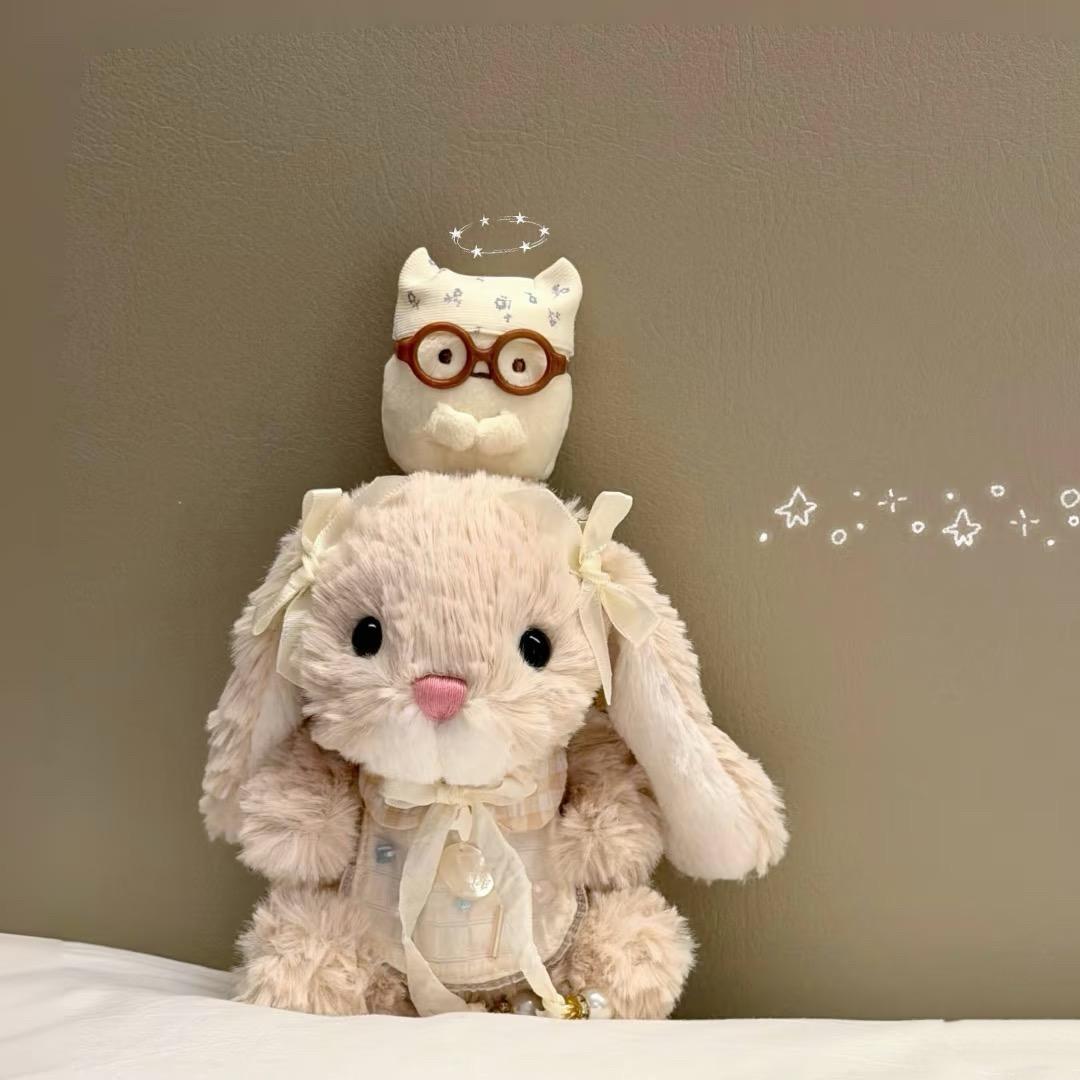 ˗ˋˏZoujiaQiˎˊ˗