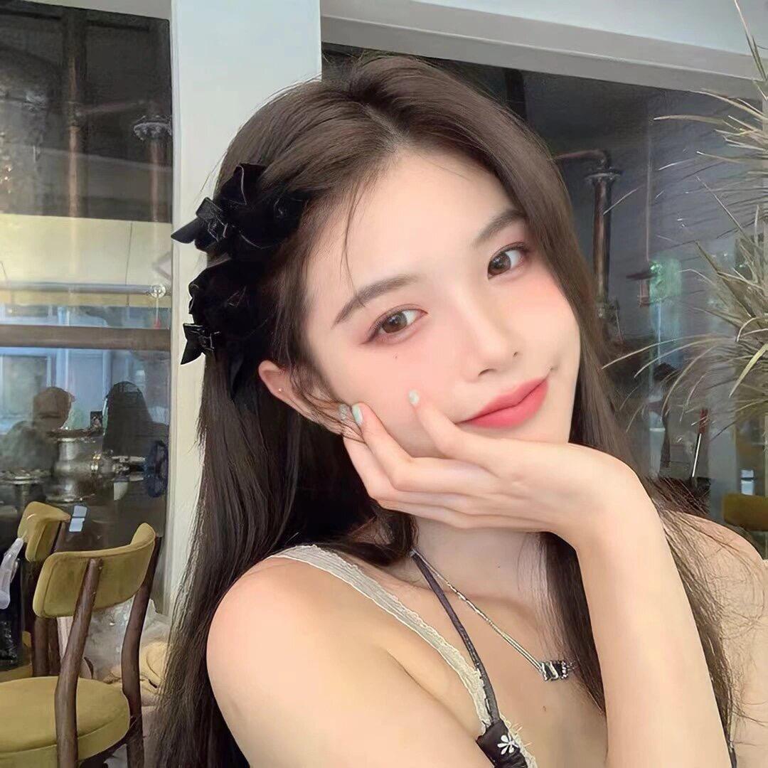 燕子在成长