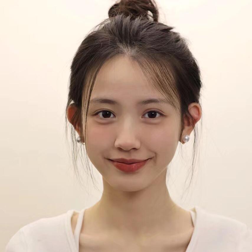 辣锅真的不辣🥃