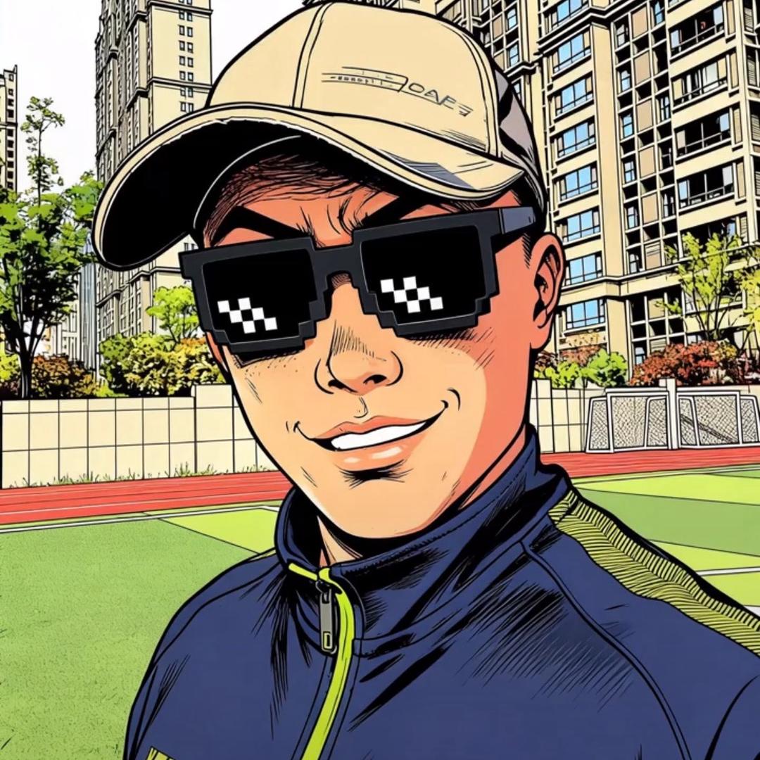 德州文增青训李教练
