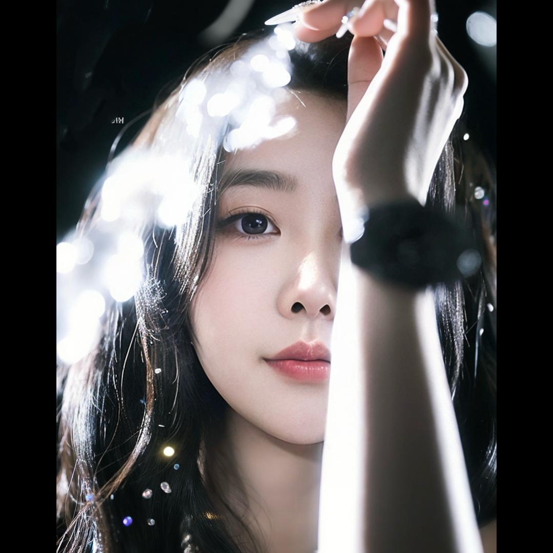 小沈总🍒（橱窗有好物）