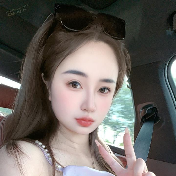 李木子♏️🍀