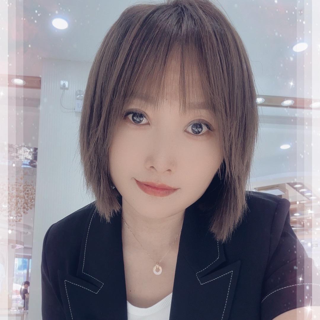 杨了个羊