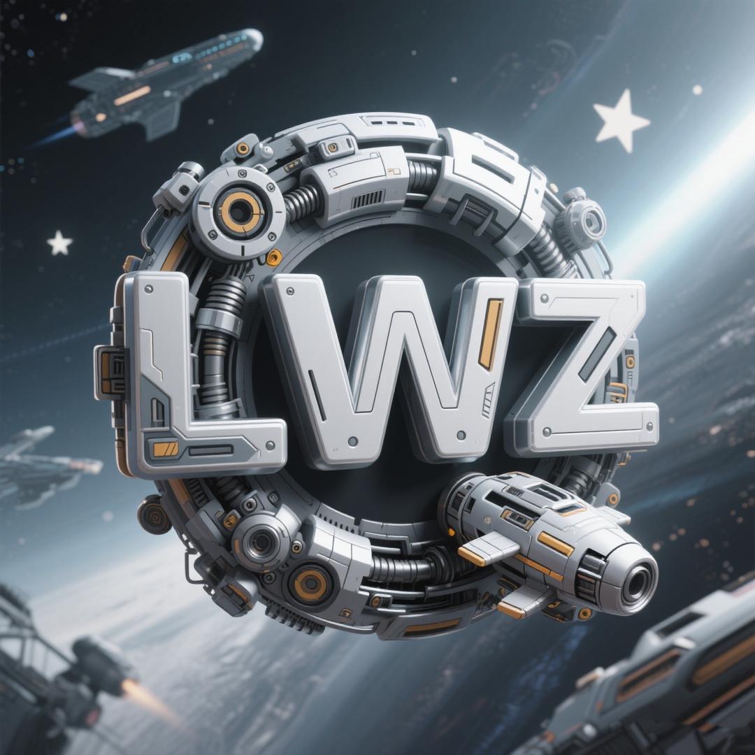 LWZ俱乐部（三角洲行动）