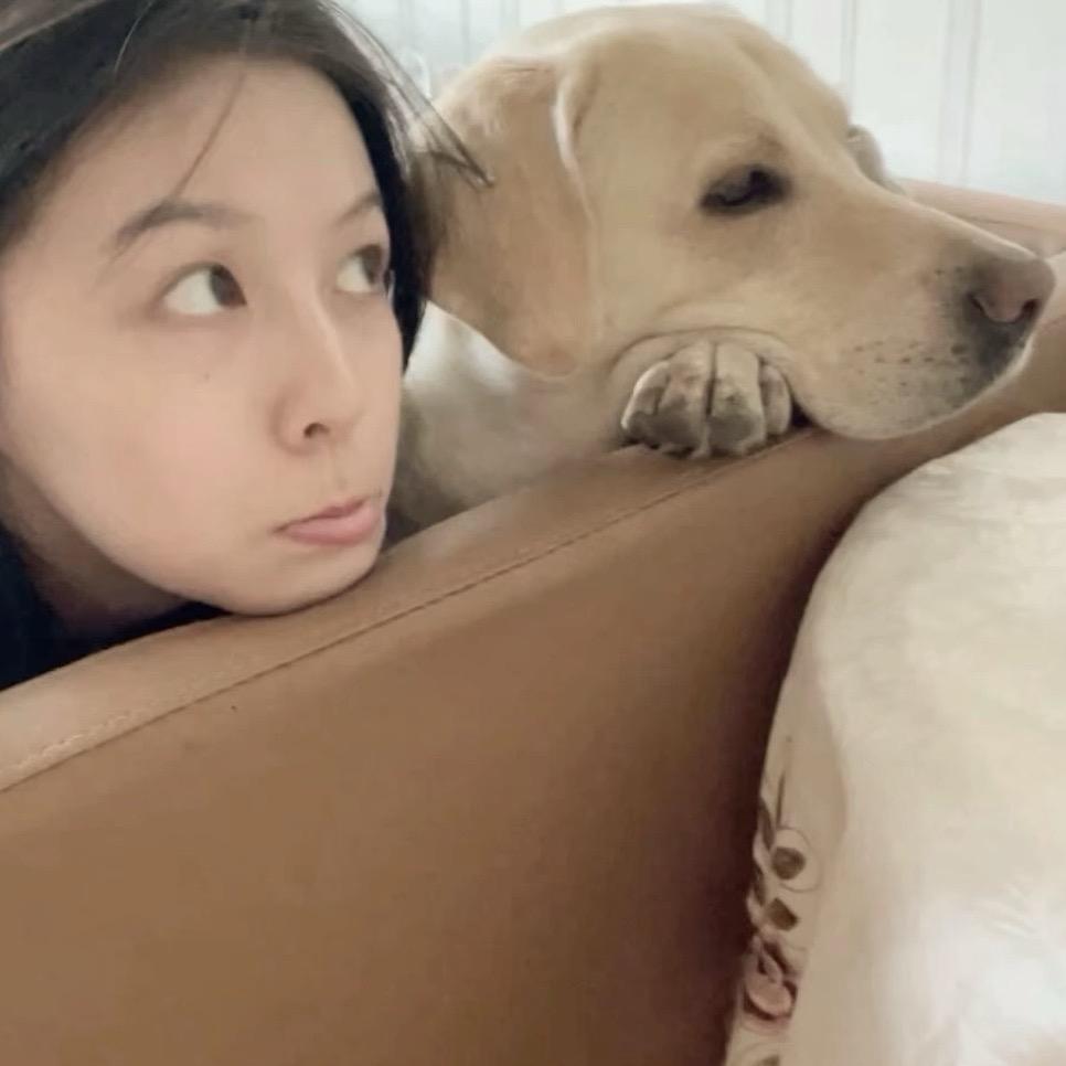 𝟳𝙞𝙆𝘾.◻️