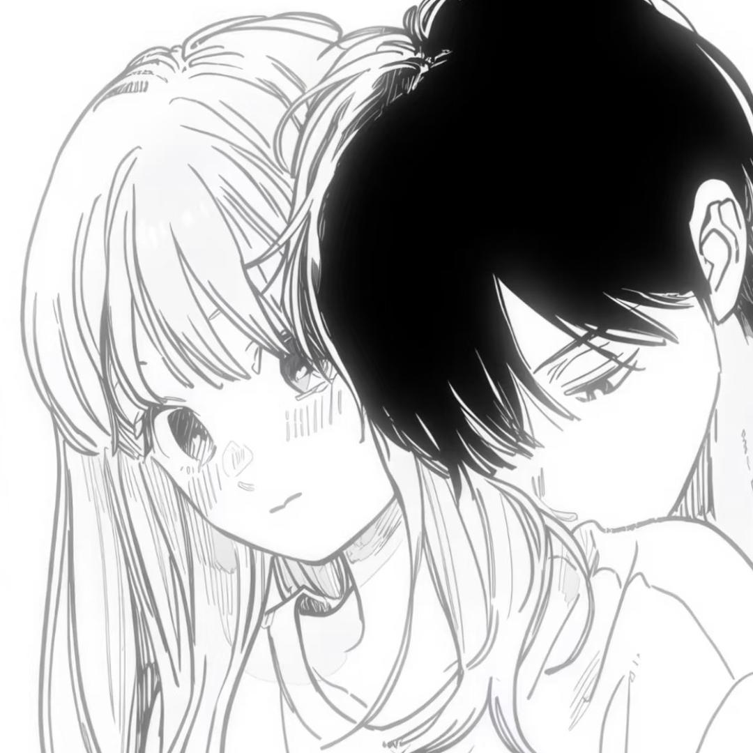 奈々⋆𐙚₊˚⊹♡