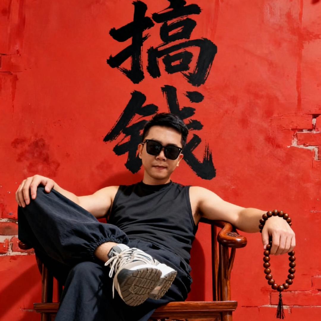 Xuan.