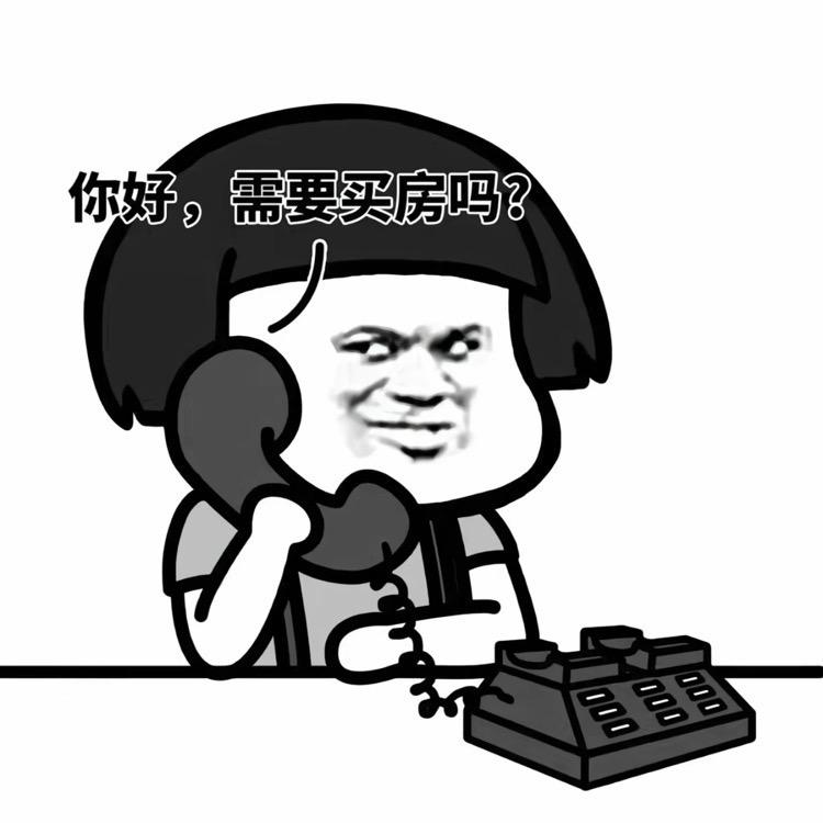 顾之家Ymm（勿连赞）