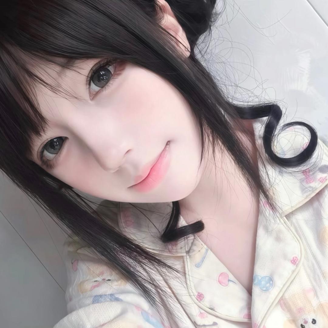xu