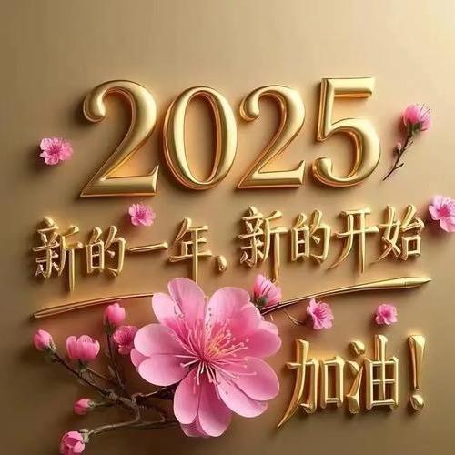 西山公馆砂锅米线