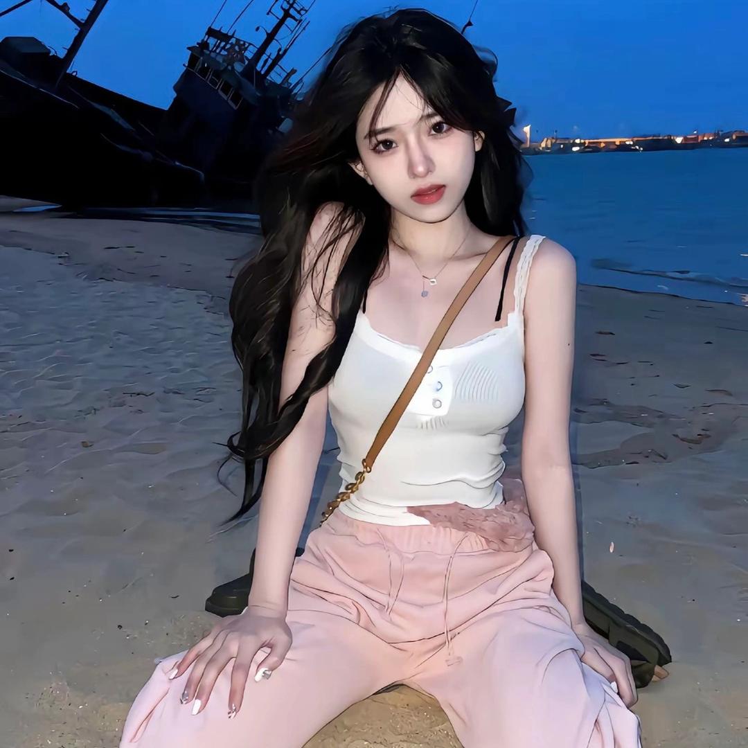 广州顶🆙16