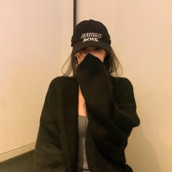 我睡醒的时候还困
