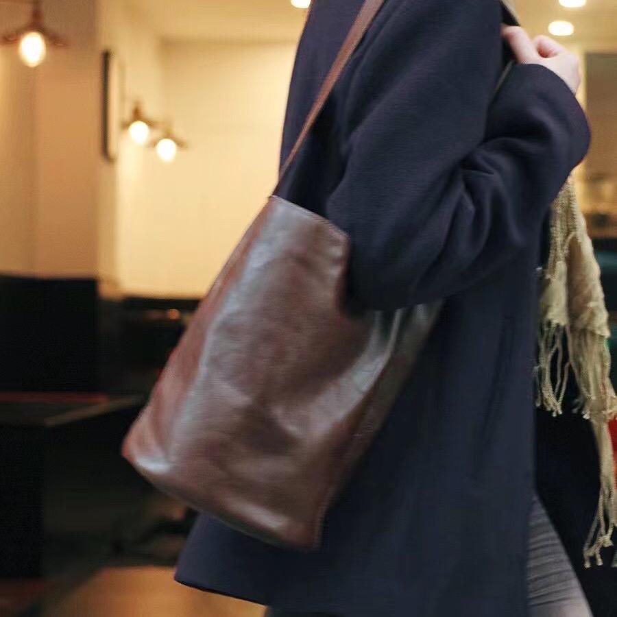 Sobag手工原创包袋甄选