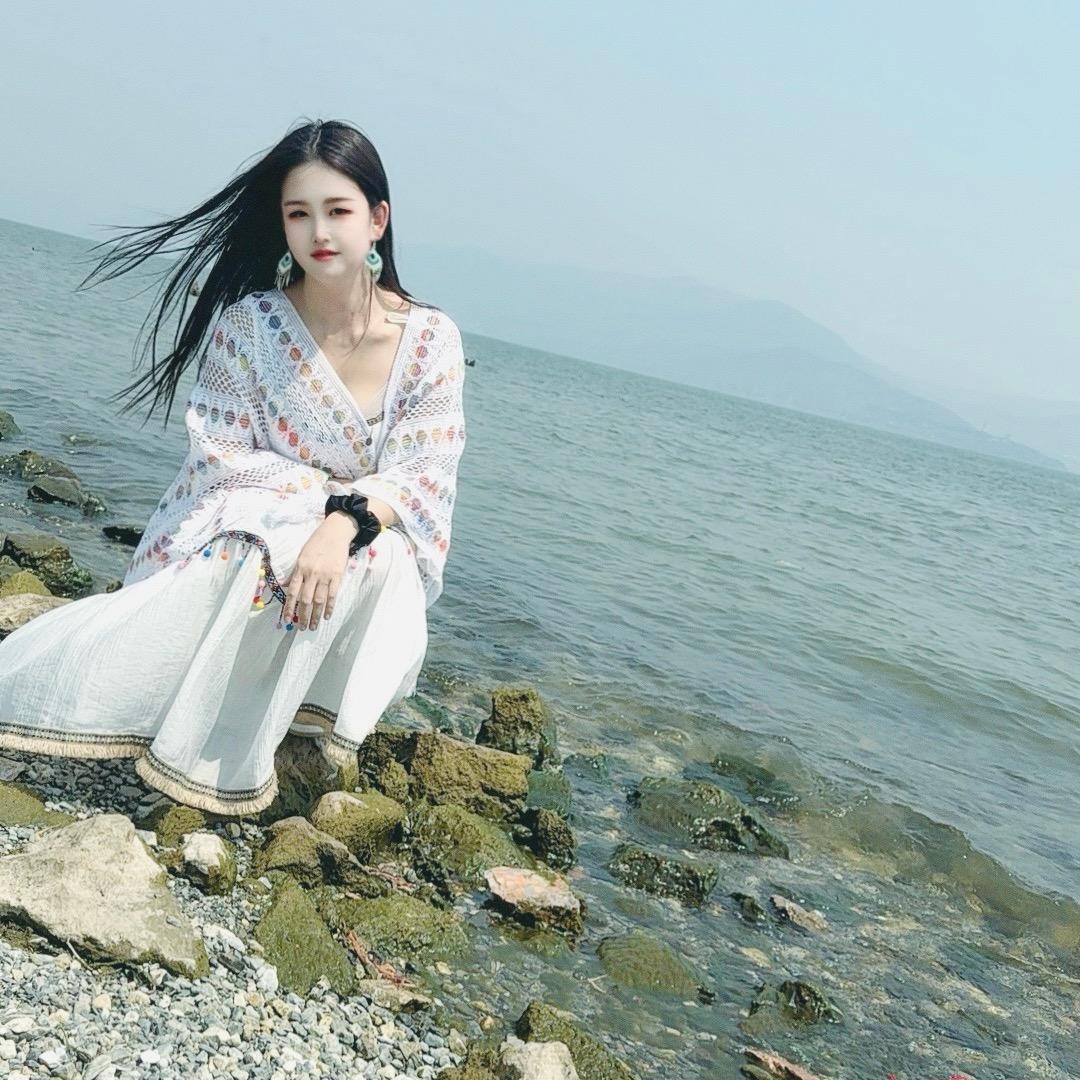 @伍一