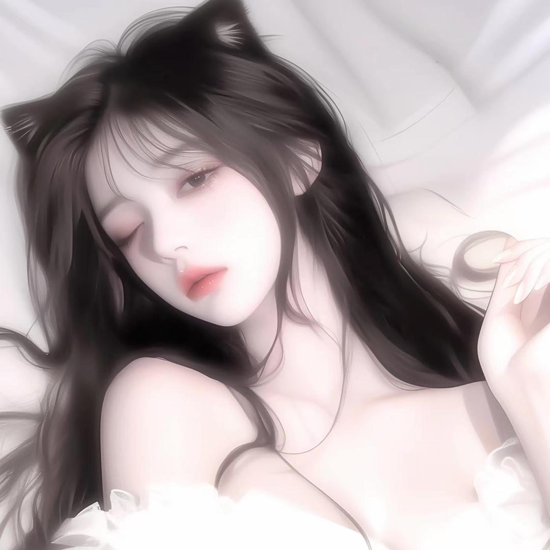 阿里嘎多美羊羊桑🐻‍❄️ྀིྀི