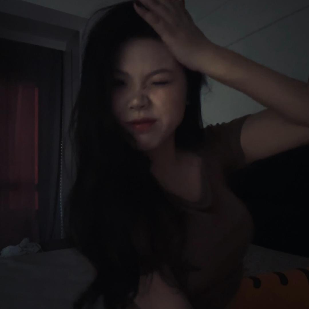 🌈__57