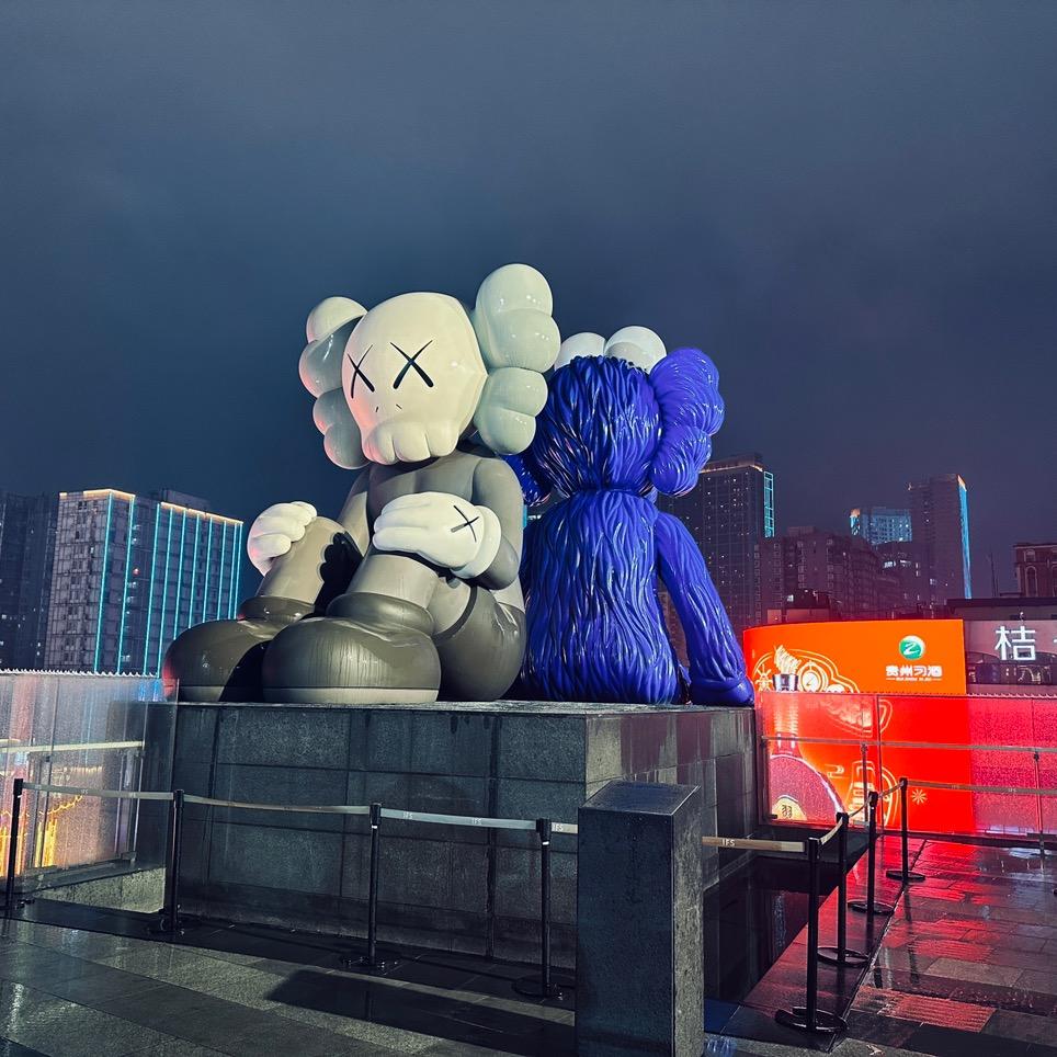 九十玖🎧