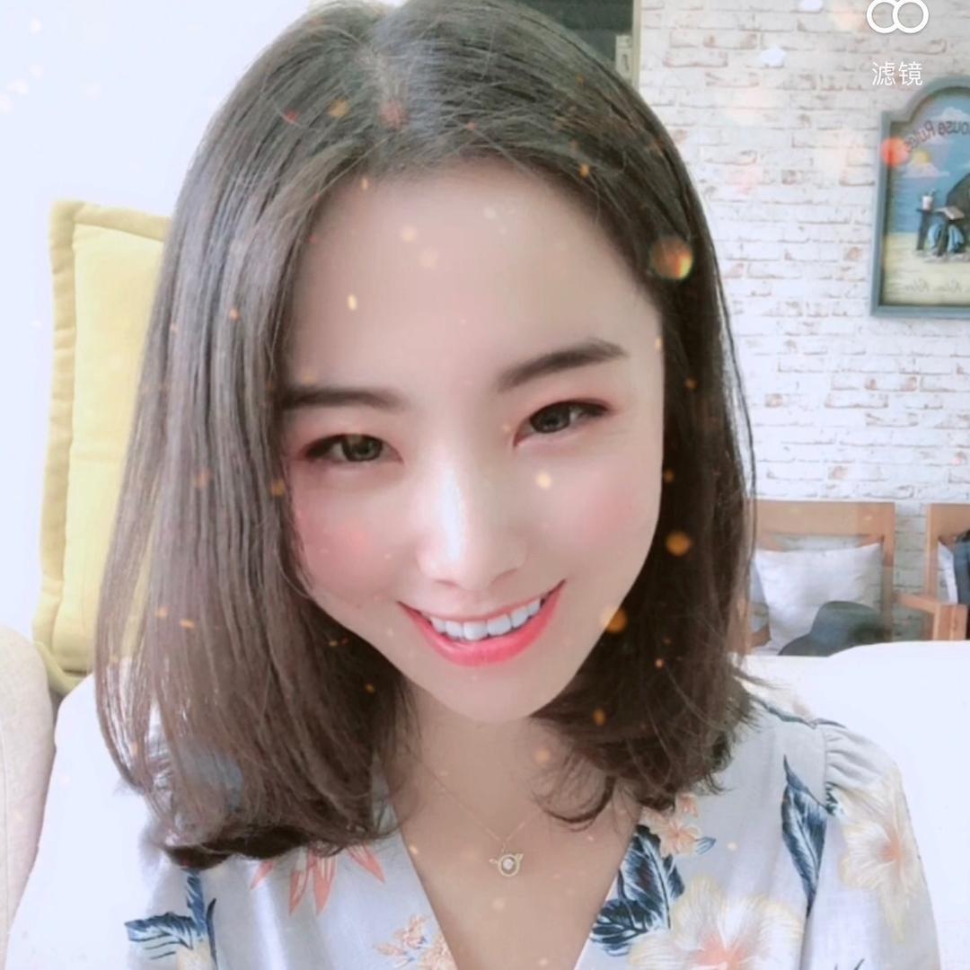 水电验收规范-第五元素