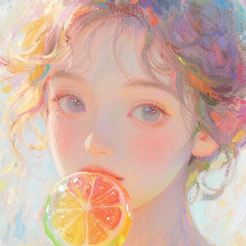 悦悦FM✨