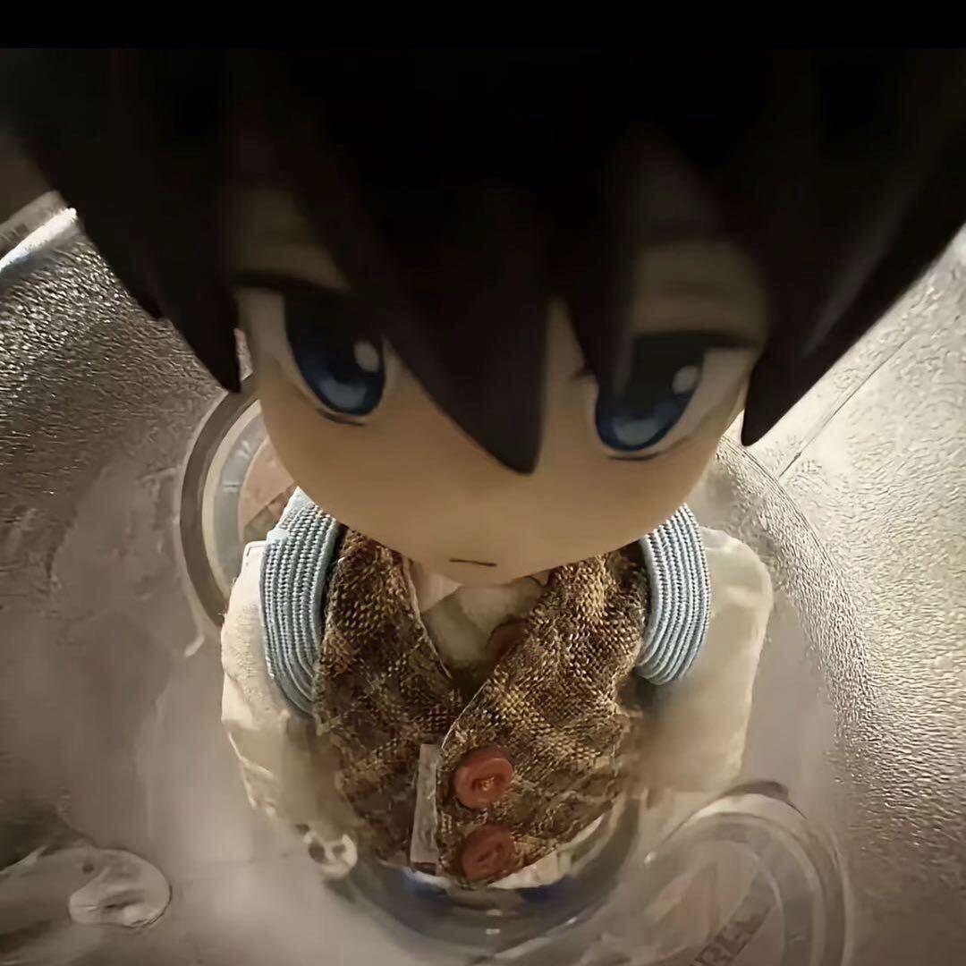 贵子