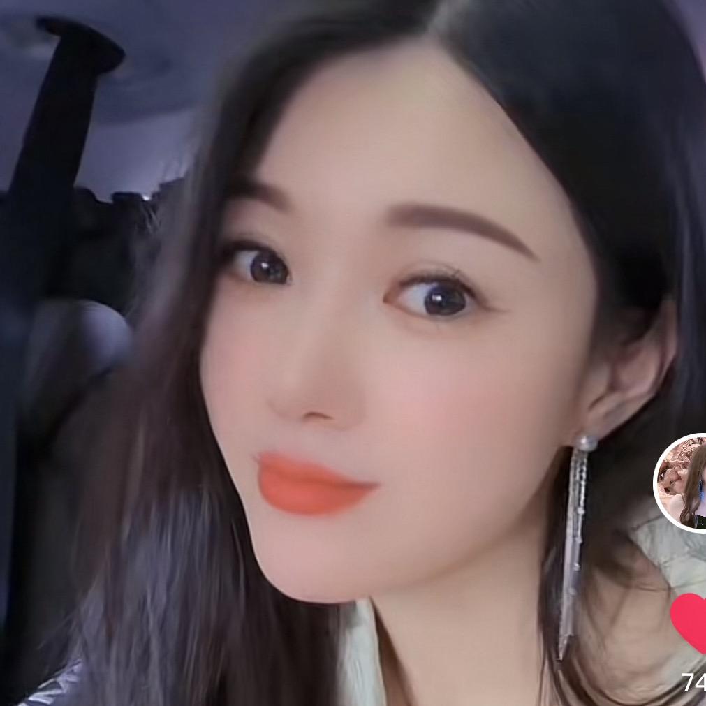 陈丽1