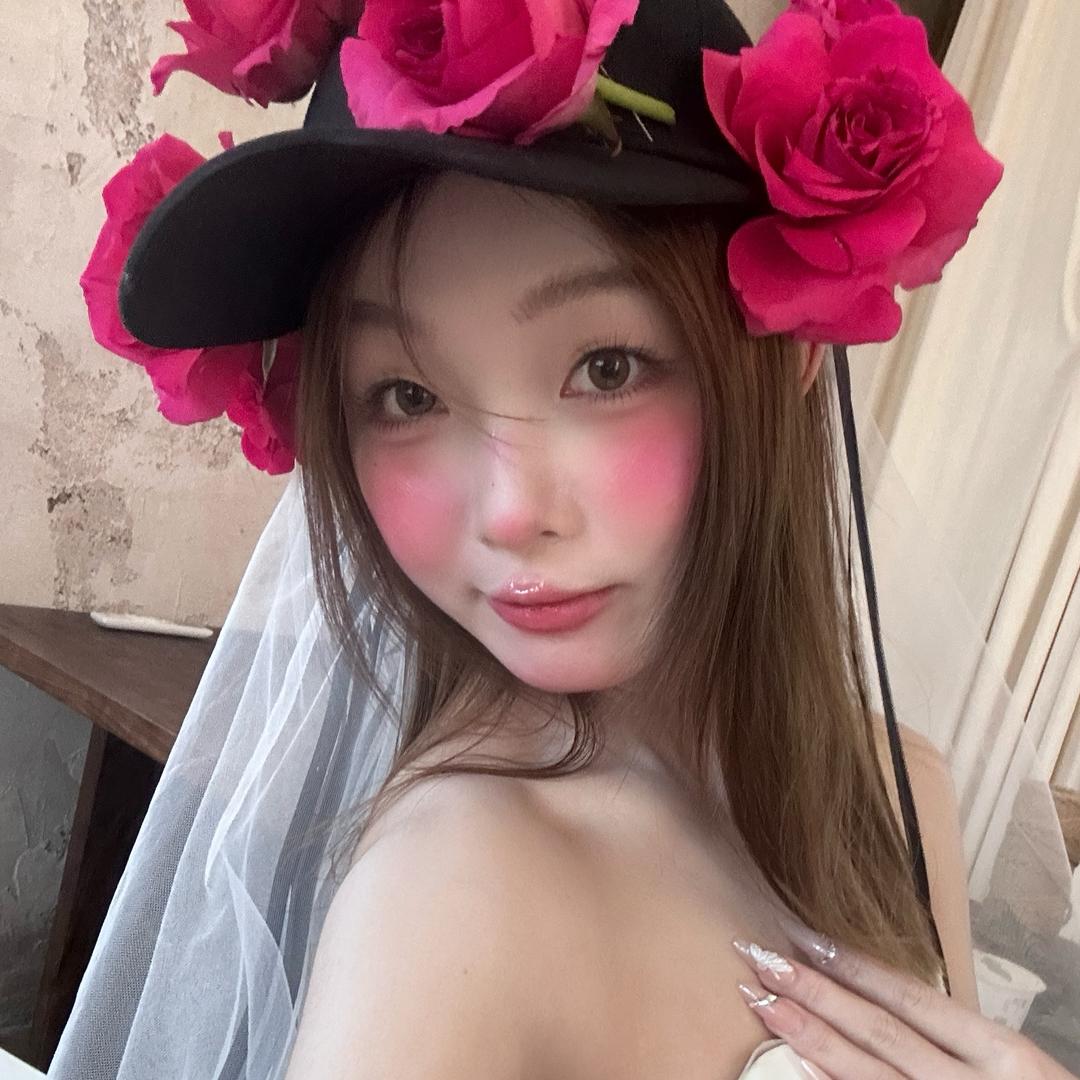 XIAOXJIE
